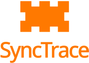 SyncTrace